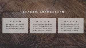 櫥柜用什么板材好？瑞士盧森滿足您