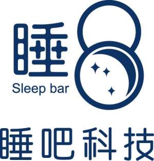 告別失眠困擾，睡吧科技為您打造舒適好睡眠