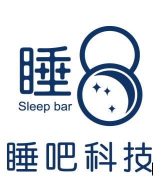 睡8，讓您高”枕“無(wú)憂