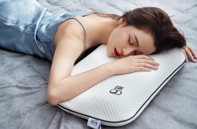 睡吧科技——睡眠好幫手，健康好朋友